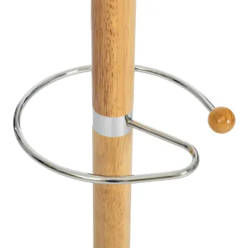 Вешалка TetChair Sakura (mod. GH-8606)