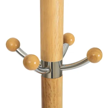 Вешалка TetChair Sakura (mod. GH-8606)