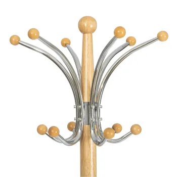 Вешалка TetChair Sakura (mod. GH-8606)