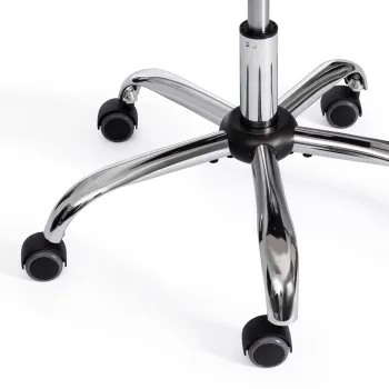 Кресло TetChair Azura