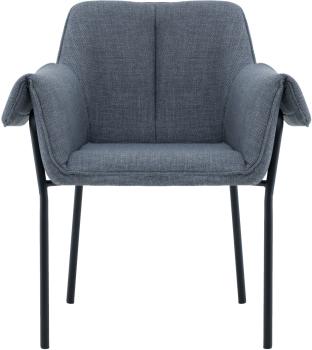 Стул STOOL GROUP Фальчин