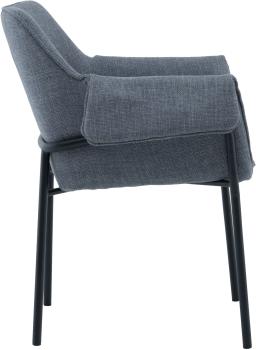 Стул STOOL GROUP Фальчин