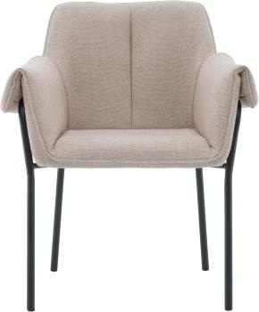 Стул STOOL GROUP Фальчин