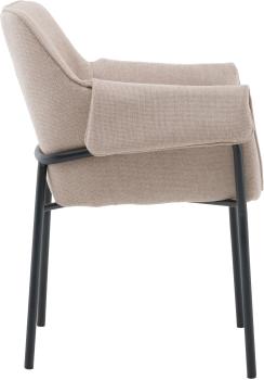 Стул STOOL GROUP Фальчин