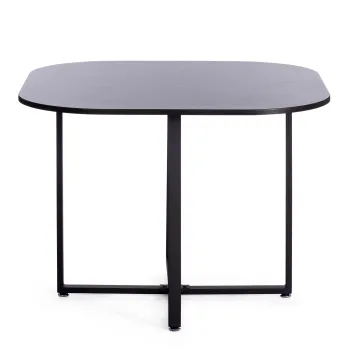 Обеденная группа TetChair Quadron (mod. PT14)