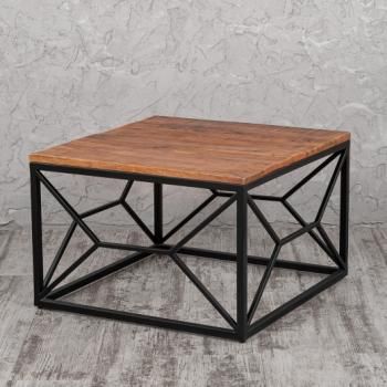 Комплект журнальных столиков Decor of today 01957