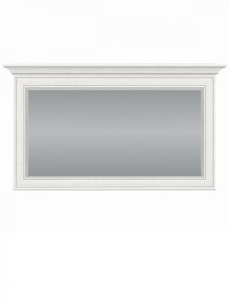 Зеркало Анрэкс 130 TIFFANY