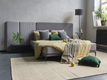 Кровать ОГОГО Licata 779507