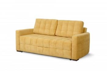 торонто горчица