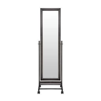 Чёрный/Венге