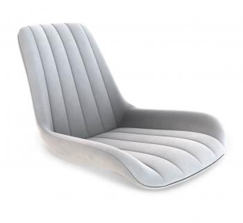 Стул Sheffilton SHT-ST37/S95-1