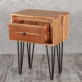 Тумба Decor of today 02413