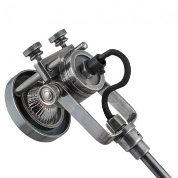 Светильник настольный Decor of today NL-51449