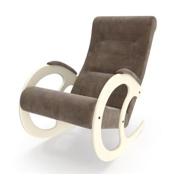 Дуб шампань / verona brown