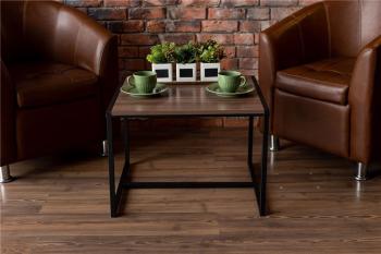 Стол журнальный RB Систа