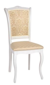 Стул RB Константа С7