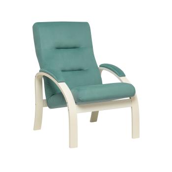 Слоновая кость/V43 зелёный