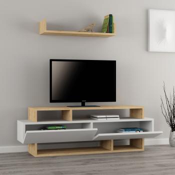 Тумба под ТВ Леве Рела (Тумба под ТВ LEVE RELA TV STAND)