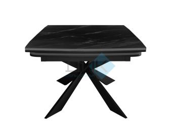 Стол DIK DikLine KM160