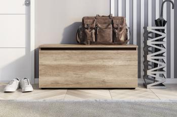 Тумба BTS ТБ-16 Энигма