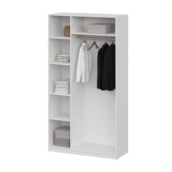 Шкаф распашной Арника ШК 5 (1200)