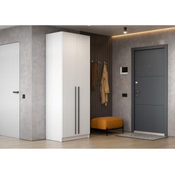 Шкаф распашной Интерьер-Центр Берген ШК-800