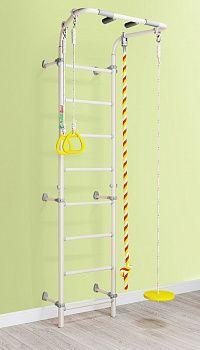 ДСК Perfetto sport