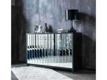 Комод ОГОГО Dante большой