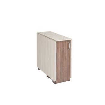 ясень шимо темный/ясень шимо светлый