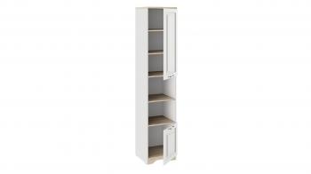 Шкаф ТриЯ комбинированный Тоскана ТД-353.07.20
