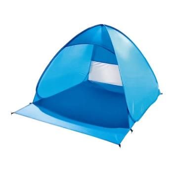 Синий/Голубой