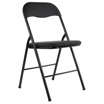 Стул складной BRABIX Golf CF-007