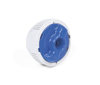 Каркасный бассейн Bestway Power Steel 56725 BW