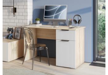 Письменный стол Woodville Стокгольм СТП03-1200