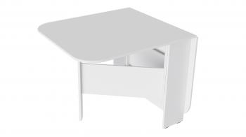 Стол-книжка ТриЯ Т1