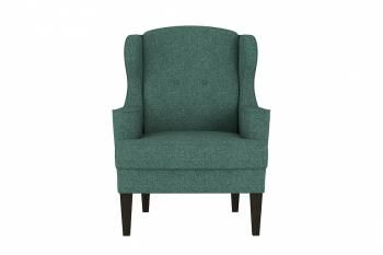 Рогожка Sherlock 673