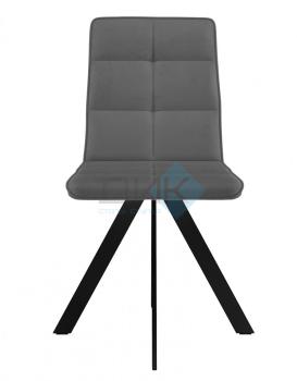 Стул DIK DikLine 230 поворотный