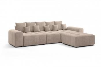 торонто бежевый