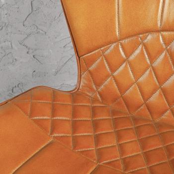 Стул Decor of today Гарда 02431