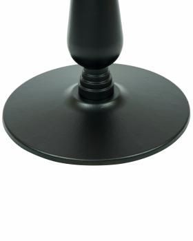 Подстолье обеденное Dobrin LMS-5013-9