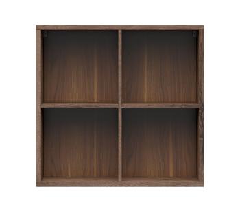 Дуб монастырский