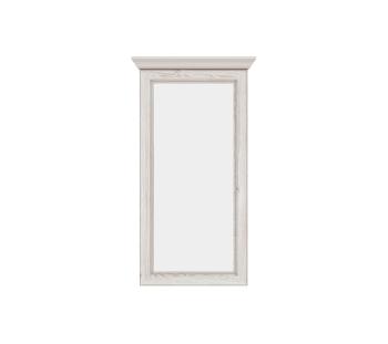 Лиственница сибирская