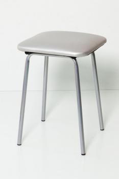 серебро, С.-116