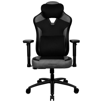 Кресло компьютерное игровое ThunderX3 EAZE Mesh
