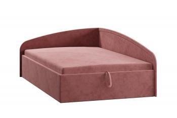 Ультра коралл