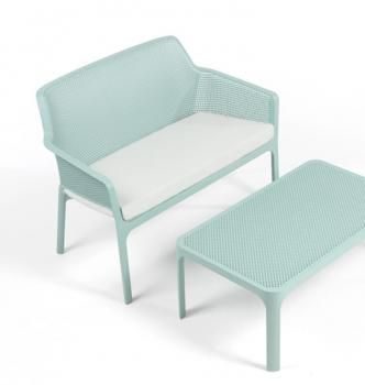 Подушка для дивана ReeHouse Net