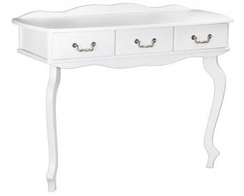 Белый ясень