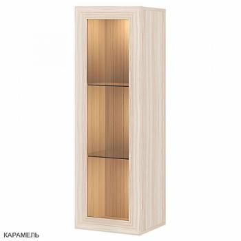 Карамель/Рама Карамель