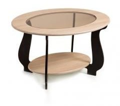 Беленый дуб/Венге-0-bel_dub-venge