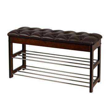 орех, к/з Ева 1, каретная стяжка